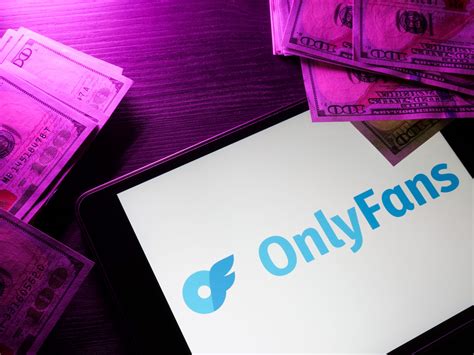 como funciona only fans|OnlyFans: Qué es, cómo funciona y cuánto se gana。